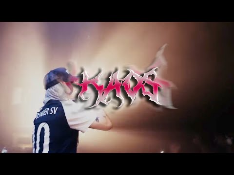 (FREE) T-LOW X MIKSU/MACLOUD TYPE BEAT "City nach City" 🏙 2023