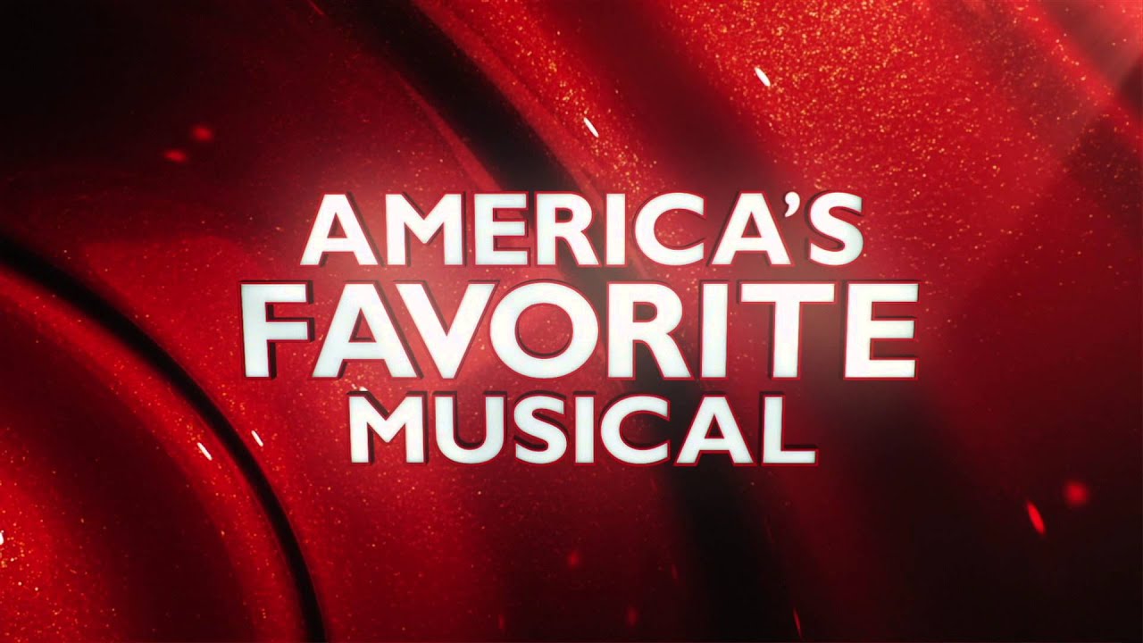 Grease Live Trailer Thumbnail