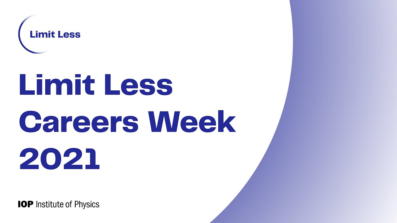 Limit Less - Climate Change