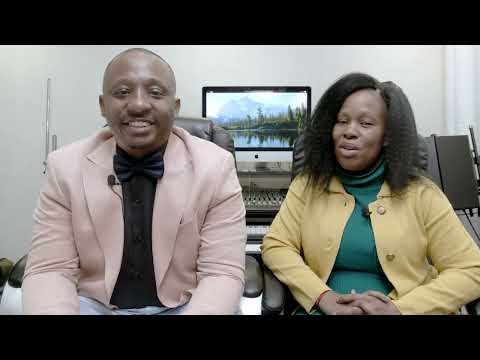 Life is spiritual present - World Share Foundation 2022 updates