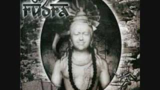 Rudra- Twilight of Duality