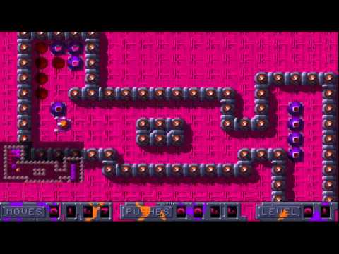 Robotics Life picture