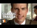 Jerry Maguire (1996) Trailer #1 | Movieclips Classic Trailers