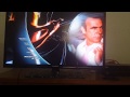 DIAMANTES PARA LA ETERNIDAD 007 BLU RAY