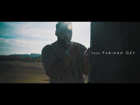 Master Hung Episode 2