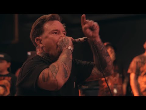 [hate5six] Advent - April 01, 2023