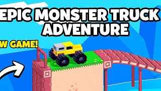 Fancade Simple Game 😱 | इतना आसान फिर भी मज़ेदार!Fancade Simple Levels 4,5,6,7,8,9,10