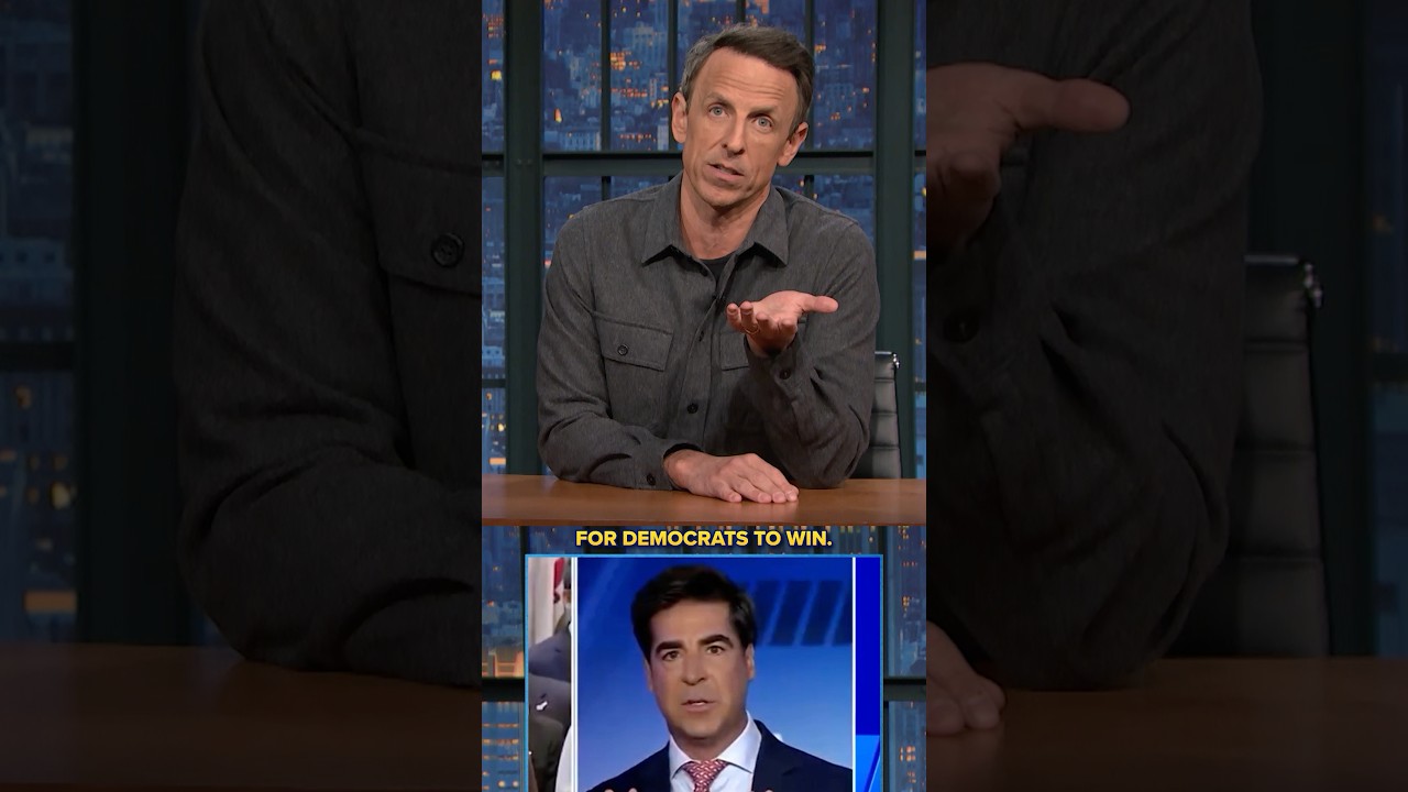 Trump has started a gerrymandering war #ACloserLook