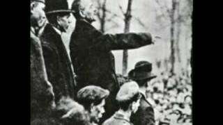 Stefanie Heinzmann - Revolution