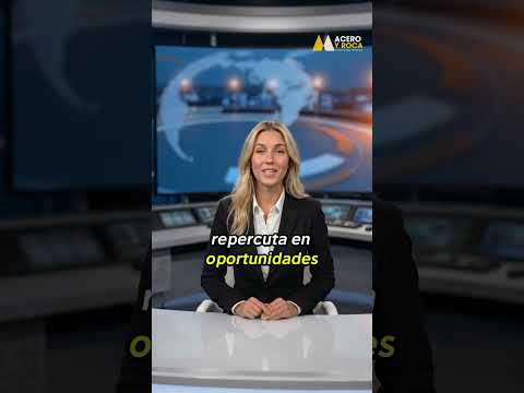 Interna La Rioja-San Juan, oro en Calingasta y becas AOMA con Sara. Toda la info en la web.