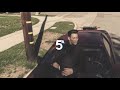 JUSTIN PARK WATER OFFICIAL AUDIO