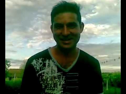 jack din Mircea Voda se lasa de fumat