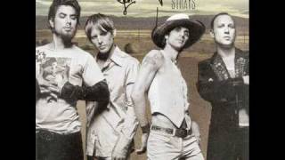 True Nature by Jane&#39;s Addiction