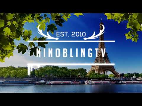 Noiz x Dieux Pere - Pum Pum