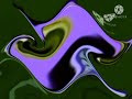Klasky Csupo Center Effects Exo 3