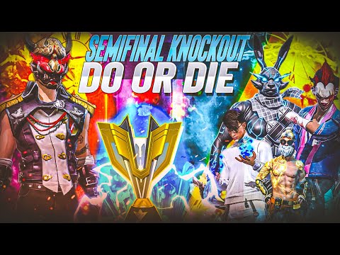 BO5 Semi-Final 2 ⚡ XT vs NXT 🔥 Intense Clutches & Unbelievable Moments! 🏆 | Garena Free Fire