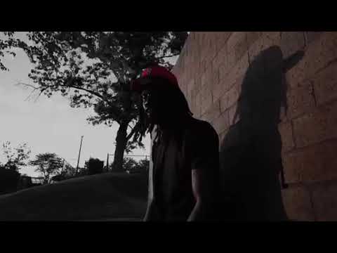 King Ro Feat. 64 Shotz - Full Speed (Official Music Video)