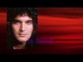 Gino Vannelli Storm At Sunup (Lyrics)