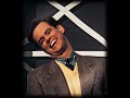 I M Sixty And Sexy Jim Carrey Edit Beanie Chezile Lyrics