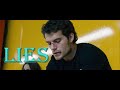 Lies | The Cold Light of Day