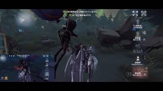 SC vs ちゅぱ戦隊【1戦目.前半戦】技師BAN