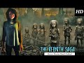The Rebirth Saga Full Horror Movie Hollywood Hindi Dubbed Movie Horror Movies Hindi Dubbed