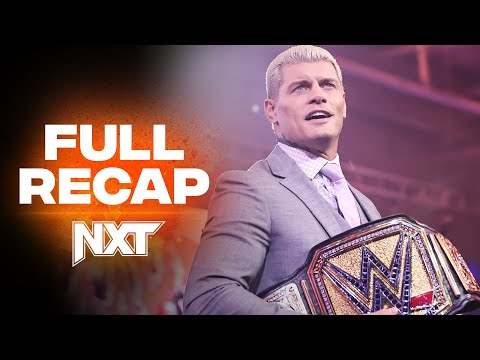 YouTube thumbnail for video