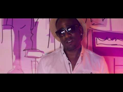 EZAIL -  KAW VLE BAN NOU (épisode 2)