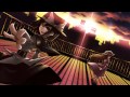 The Wheelchair's Future in Space by ZUN