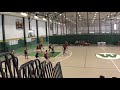 USJN - Indianapolis Highlights 7/5-7/8