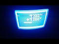 Learn To Divide Vhs 1988 Sped Up