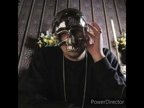 Aggrostarz 2007 (feat. Kitty Kat, Fler & B-Tight)