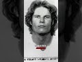 This man was just executed, and with his final words, he claimed to be innocent.