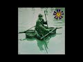 Particle Man - They Might Be Giants