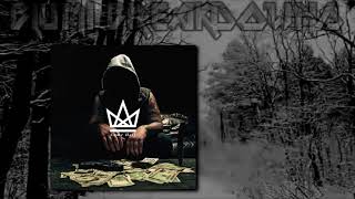 Dead Crown - Come Hell (Full EP // 2018)  Deathcore / Metalcore