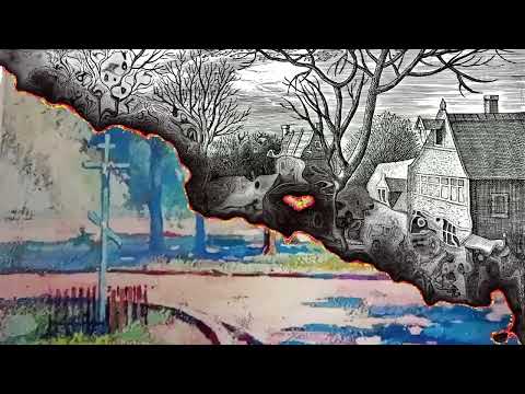 Das Gesicht der Geschichte