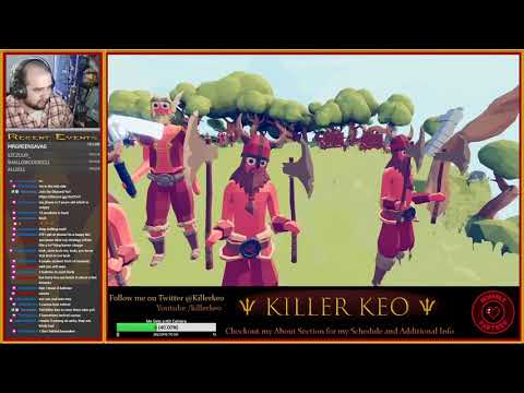 Start of the weeken Tabs  !discord !webtabs