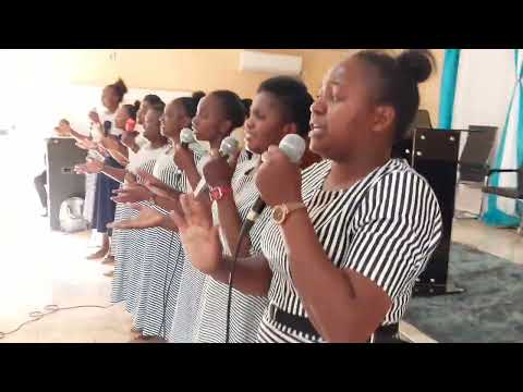 The Defeaters Vol. 14 - Combination live recording