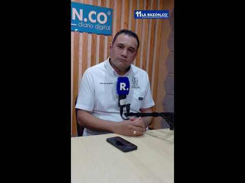 Córdoba tiene vigentes beneficios tributarios con 70% de reducción en intereses y sanciones