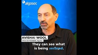 Bridging the gap between cloud security and development