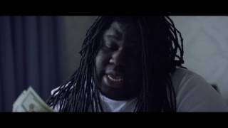 Young Chop - On That Dresser (Official Music Video)