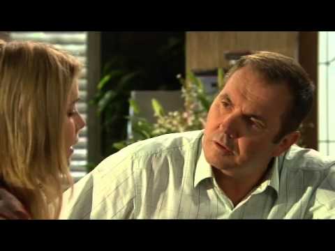 Neighbours: Friday 29 June - Clip