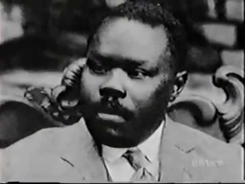 download lagu mp3 mp4 Garvey, download lagu Garvey gratis, unduh video klip Garvey