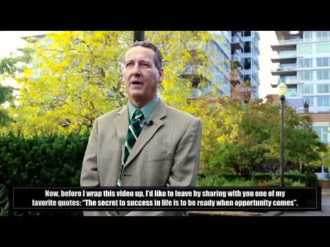 SECRET IQ OPTION STRATEGY - IQ OPTIONS TRADING 2017. BINARY OPTION BROKER (IQ OPTION REVIEW)