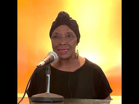 Family and Friends Remember Rev. James B. Tabb