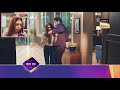 Bade Achhe Lagte Hain Season 2 Full Episode Today Ragaw Prachi गला मिलते होए �
