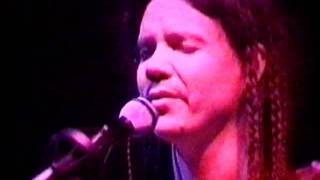 "watermelon man" michael hedges new varsity finale