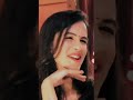 Eshika Rao ️ Eshika Rao Reel Eshika Rao Video Eshika Rao Status Eshika Rao Instagram Reel