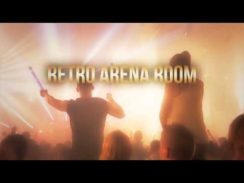 Countdown Festival 31-12-2013 KORTRIJK XPO