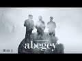 Abegey II Cover By Nistabdha II Zubeen Garg II Prabin Borah II New Assamese Cover Song
